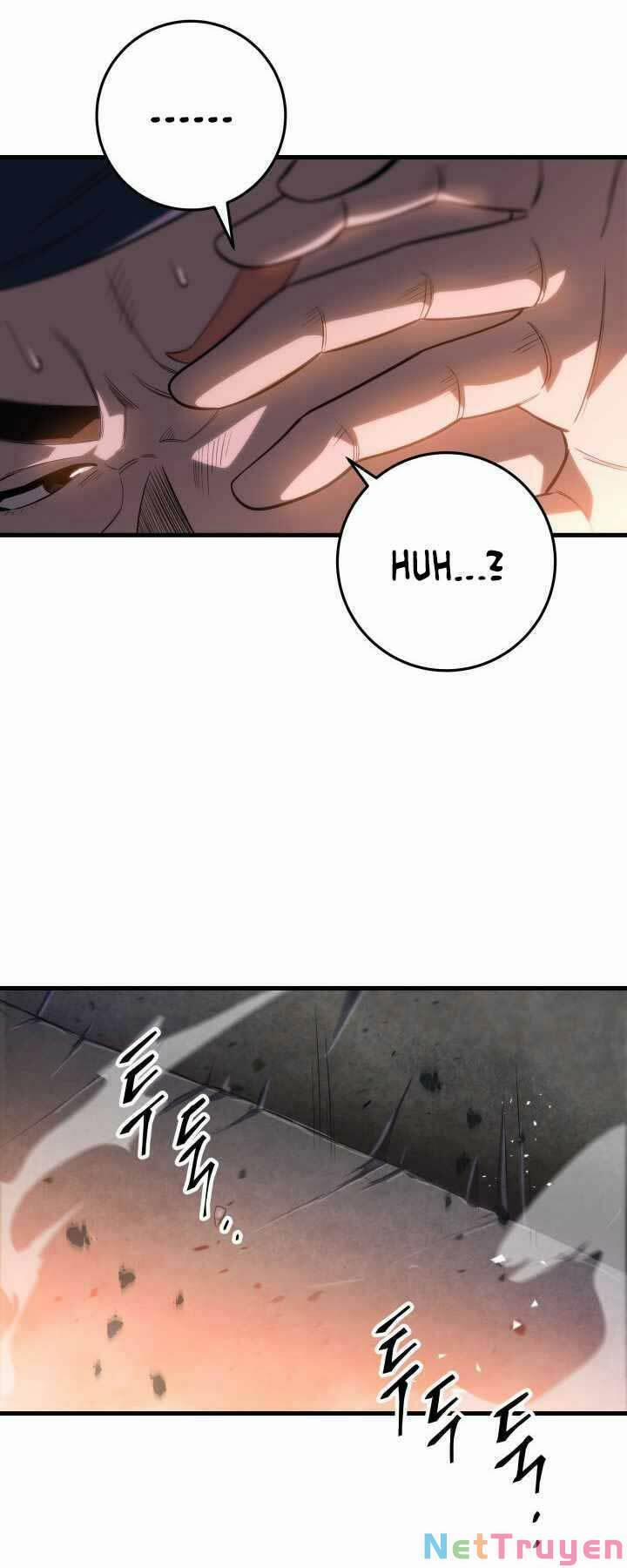 Cửu Thiên Kiếm Pháp 6 trang 66