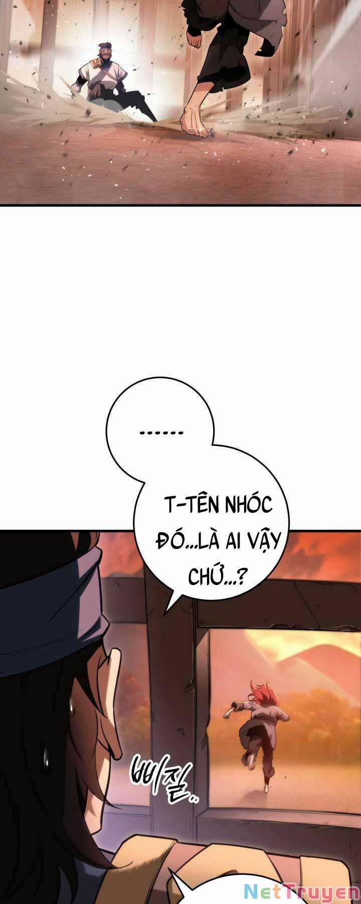 Cửu Thiên Kiếm Pháp 6 trang 73