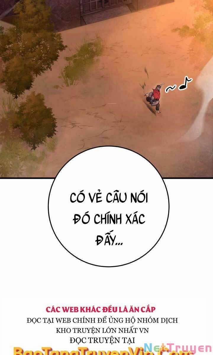 Cửu Thiên Kiếm Pháp 6 trang 75