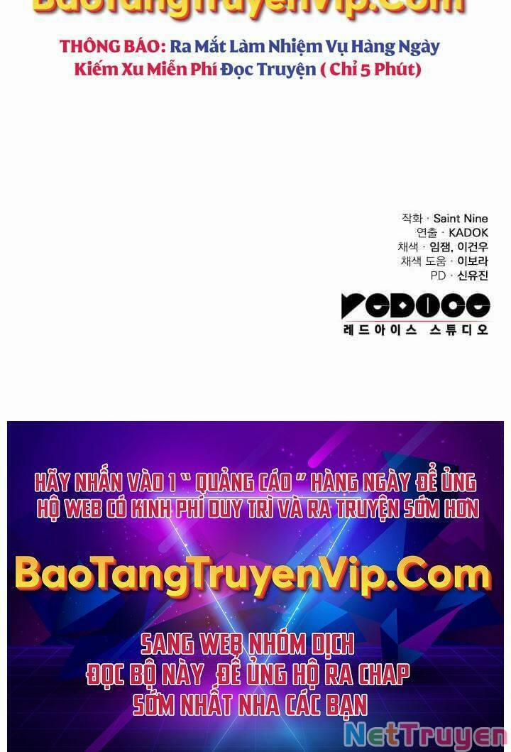 Cửu Thiên Kiếm Pháp 6 trang 76