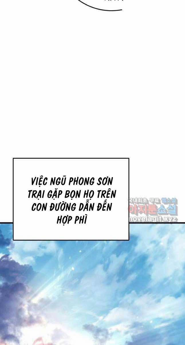 Cửu Thiên Kiếm Pháp Chương 62 Trang 99