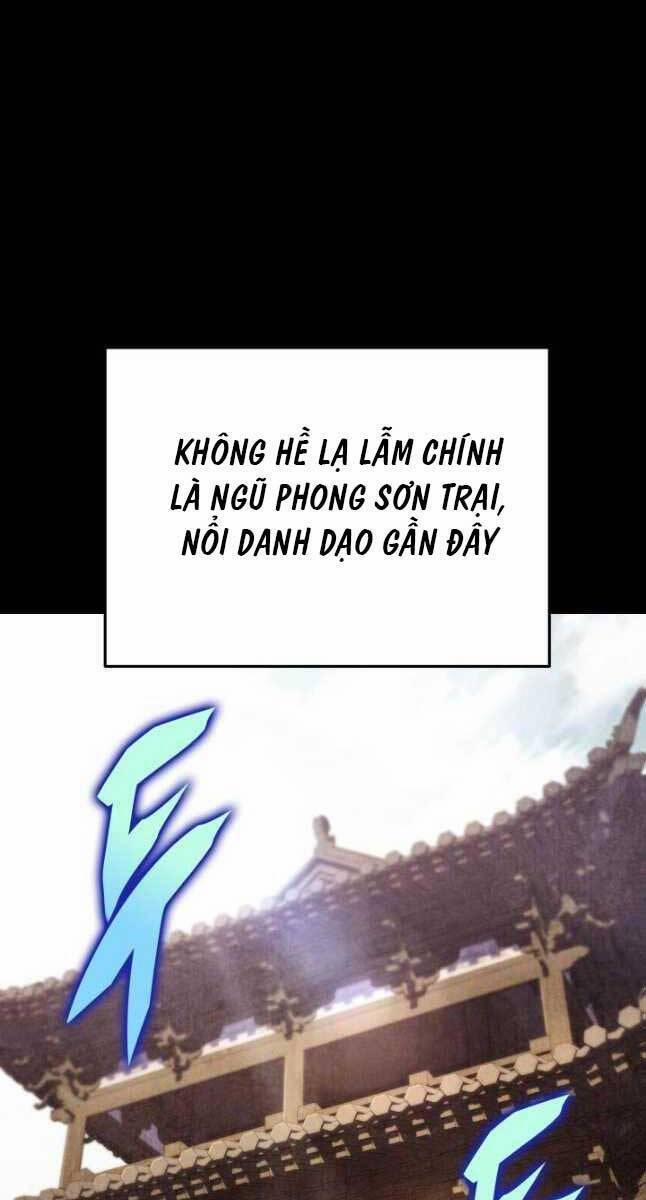 Cửu Thiên Kiếm Pháp Chương 63 Trang 117