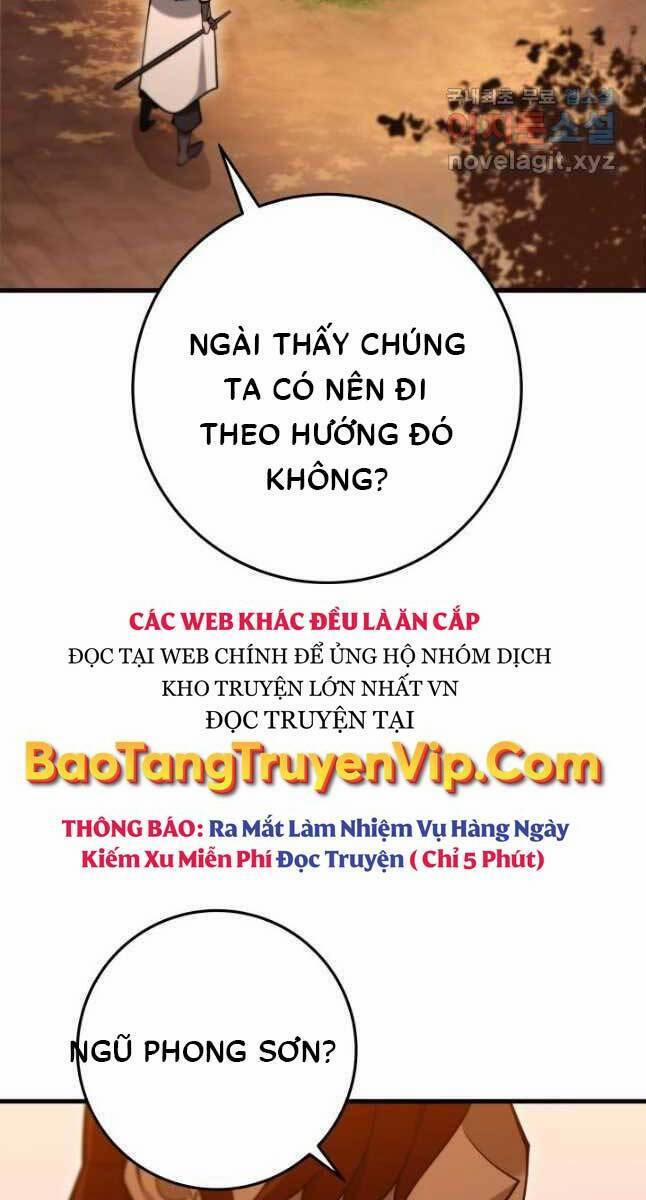 Cửu Thiên Kiếm Pháp Chương 63 Trang 120