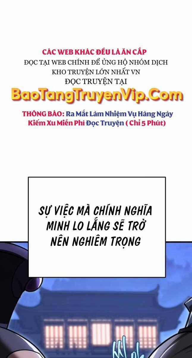 Cửu Thiên Kiếm Pháp Chương 63 Trang 19