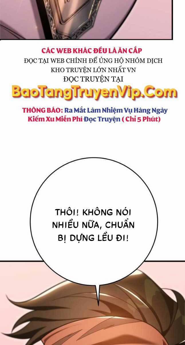 Cửu Thiên Kiếm Pháp Chương 63 Trang 74