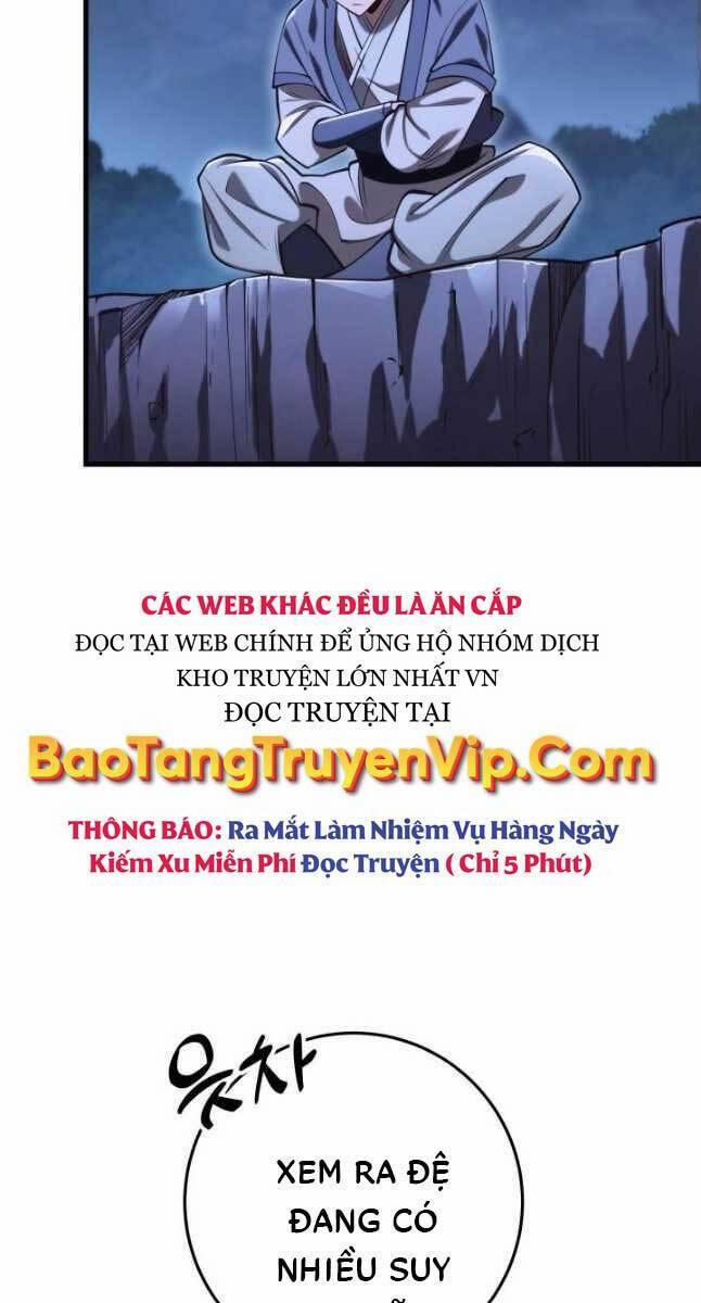 Cửu Thiên Kiếm Pháp Chương 63 Trang 79