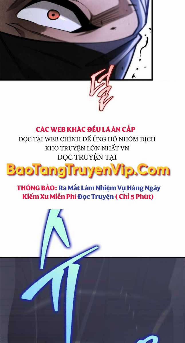 Cửu Thiên Kiếm Pháp Chương 66 Trang 16