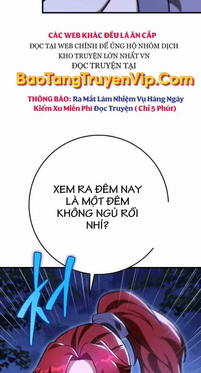 Cửu Thiên Kiếm Pháp Chương 66 Trang 76