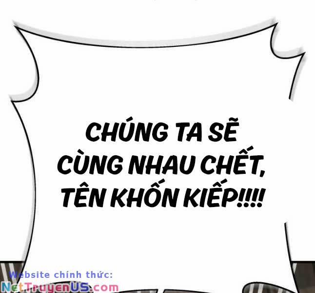 Cửu Thiên Kiếm Pháp Chương 67 Trang 138