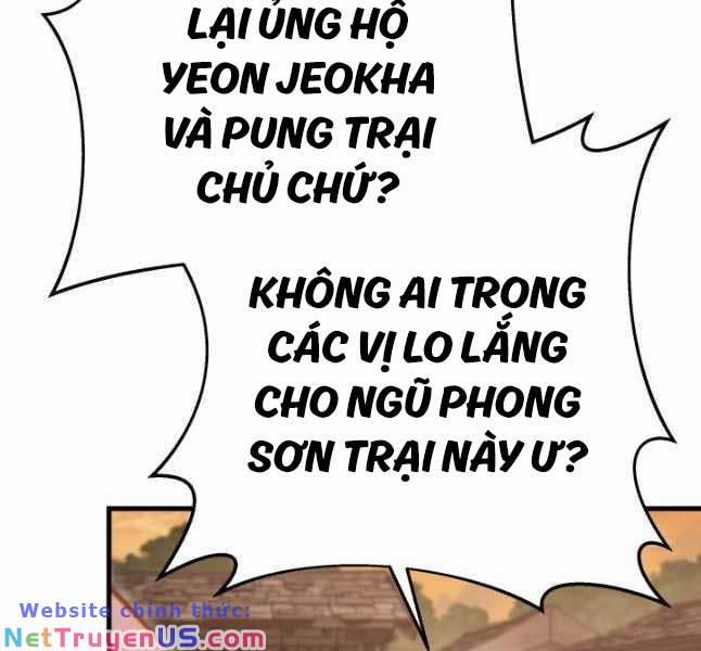 Cửu Thiên Kiếm Pháp Chương 67 Trang 147