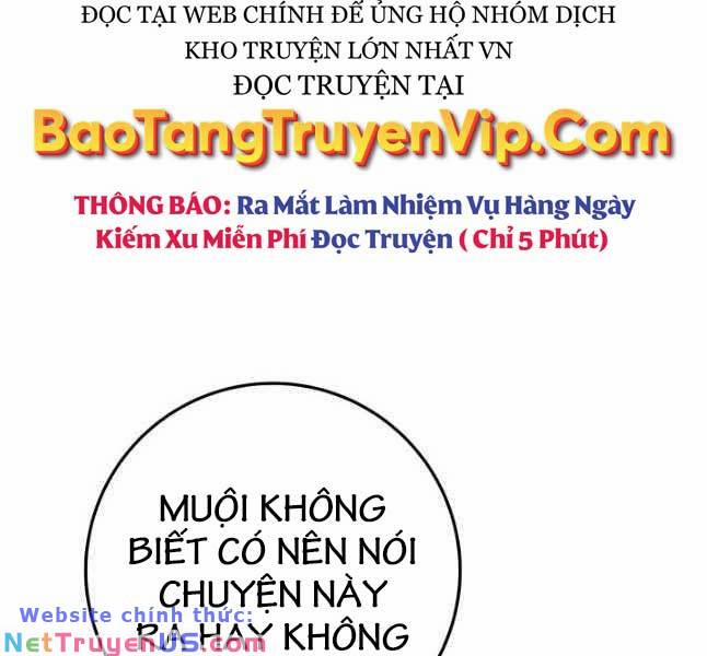 Cửu Thiên Kiếm Pháp Chương 67 Trang 196