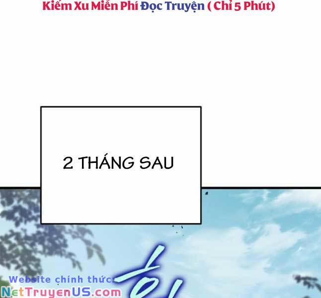 Cửu Thiên Kiếm Pháp Chương 67 Trang 21