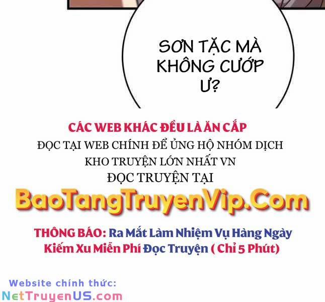 Cửu Thiên Kiếm Pháp Chương 67 Trang 203