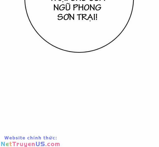 Cửu Thiên Kiếm Pháp Chương 67 Trang 249