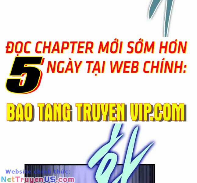 Cửu Thiên Kiếm Pháp Chương 67 Trang 39