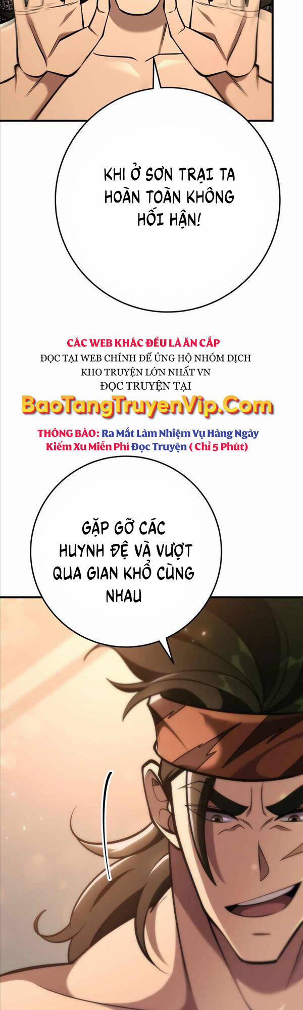 Cửu Thiên Kiếm Pháp Chương 68 Trang 7