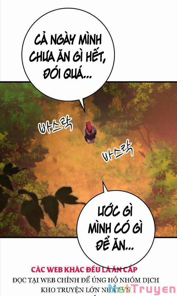 Cửu Thiên Kiếm Pháp 7 trang 1