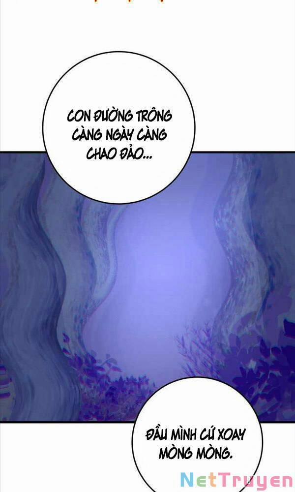 Cửu Thiên Kiếm Pháp 7 trang 10