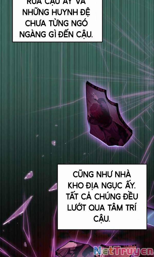 Cửu Thiên Kiếm Pháp 7 trang 107