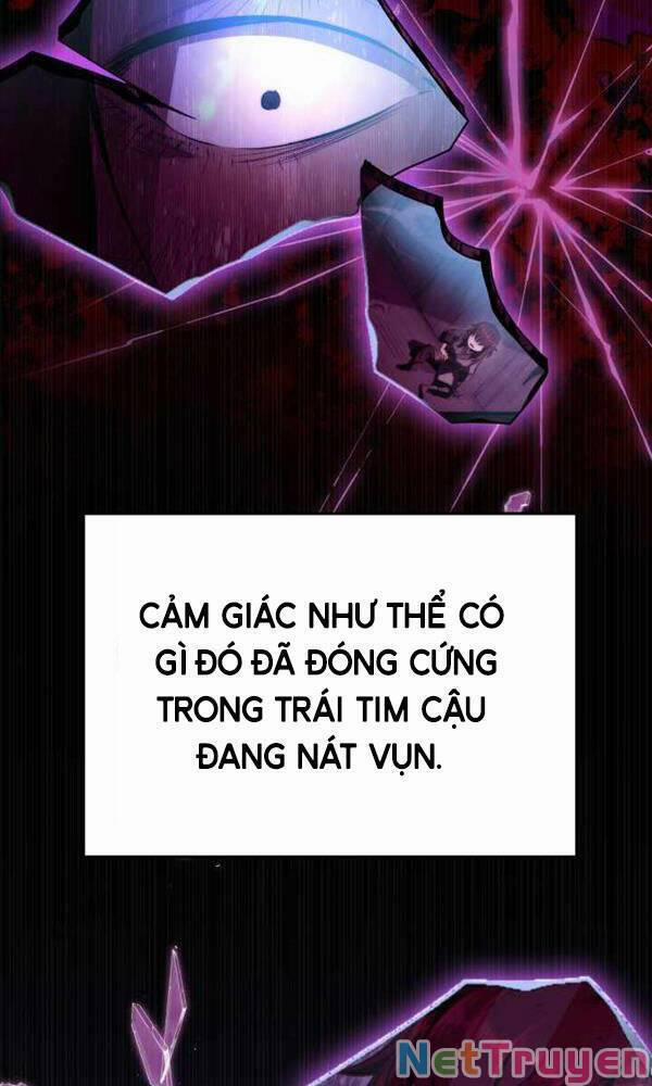 Cửu Thiên Kiếm Pháp 7 trang 109