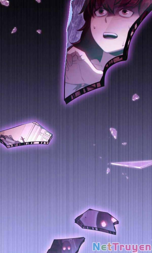 Cửu Thiên Kiếm Pháp 7 trang 110