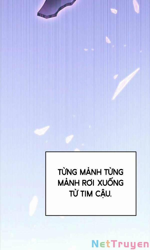 Cửu Thiên Kiếm Pháp 7 trang 111