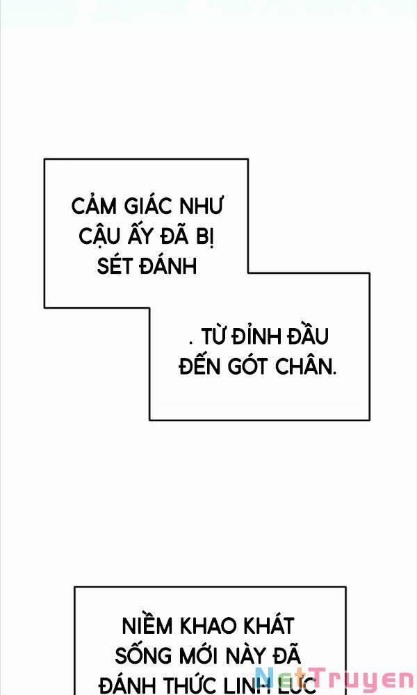 Cửu Thiên Kiếm Pháp 7 trang 112