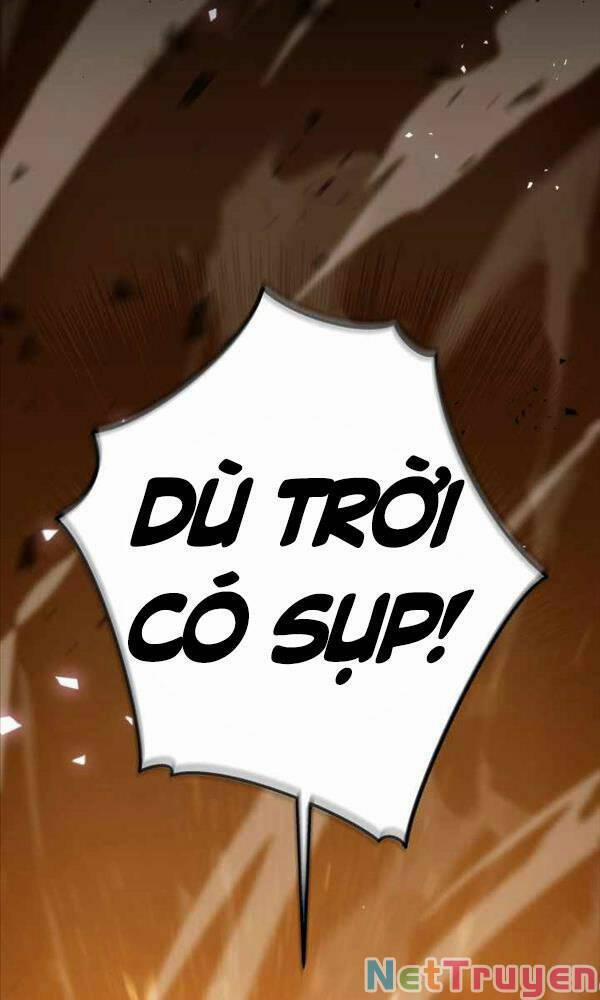 Cửu Thiên Kiếm Pháp 7 trang 114