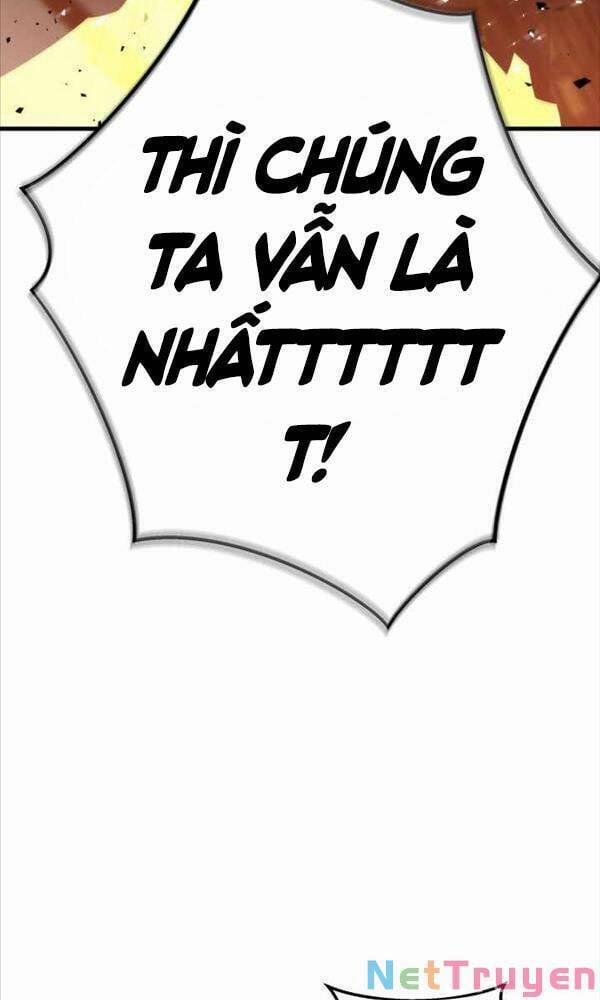 Cửu Thiên Kiếm Pháp 7 trang 116