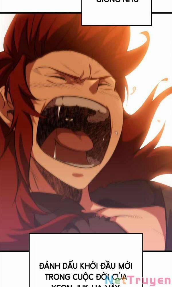 Cửu Thiên Kiếm Pháp 7 trang 119