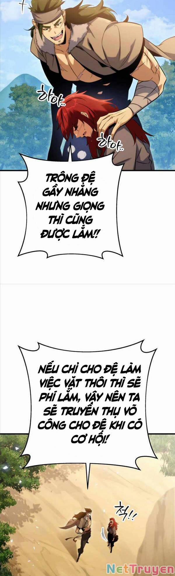 Cửu Thiên Kiếm Pháp 7 trang 121