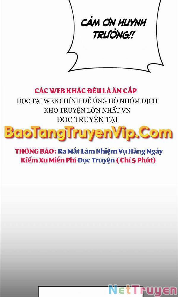 Cửu Thiên Kiếm Pháp 7 trang 125