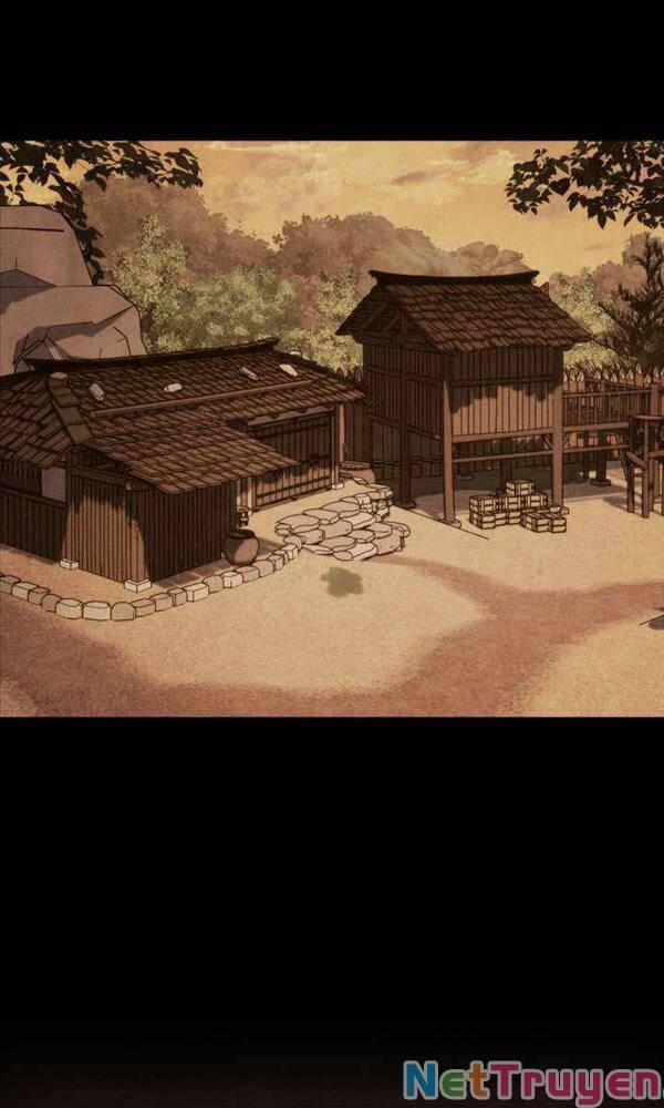 Cửu Thiên Kiếm Pháp 7 trang 131