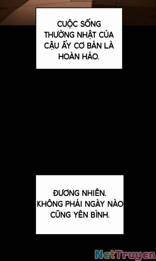 Cửu Thiên Kiếm Pháp 7 trang 133