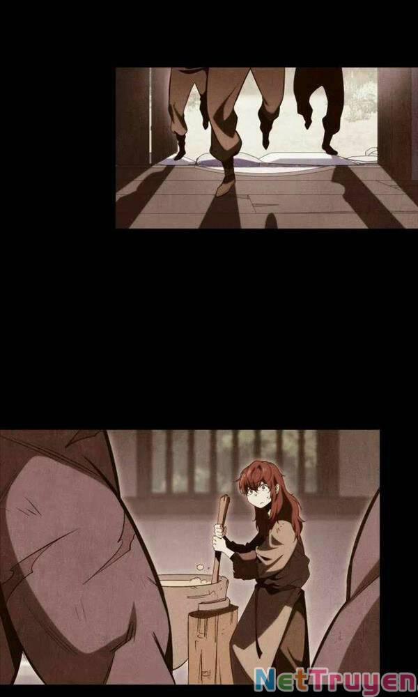 Cửu Thiên Kiếm Pháp 7 trang 134