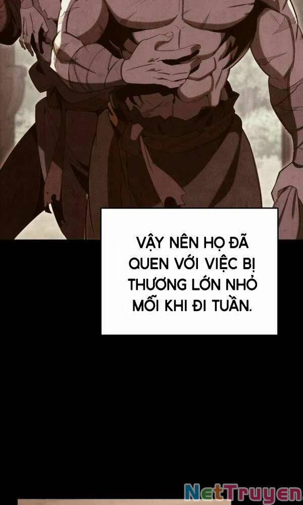 Cửu Thiên Kiếm Pháp 7 trang 136