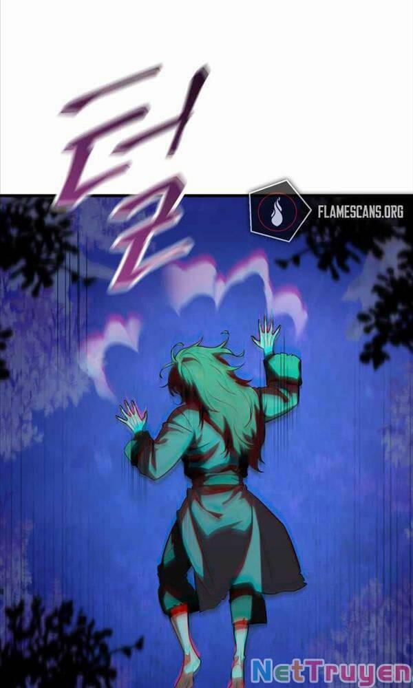 Cửu Thiên Kiếm Pháp 7 trang 14