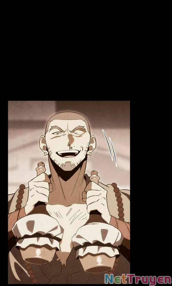 Cửu Thiên Kiếm Pháp 7 trang 140