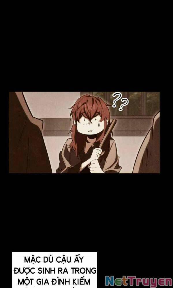 Cửu Thiên Kiếm Pháp 7 trang 144