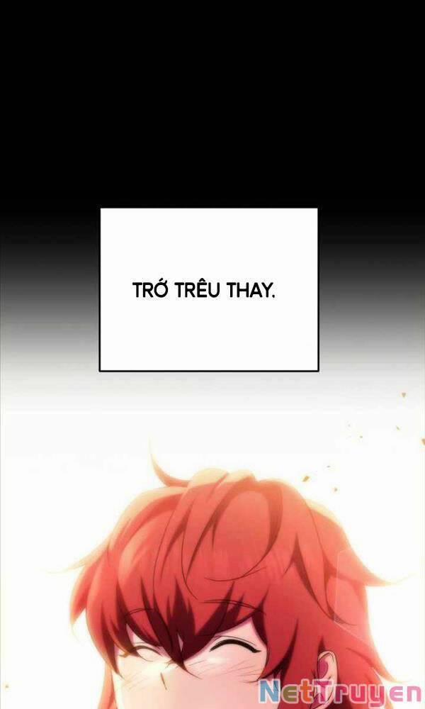 Cửu Thiên Kiếm Pháp 7 trang 147