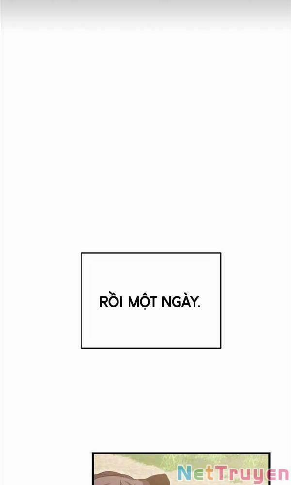 Cửu Thiên Kiếm Pháp 7 trang 149