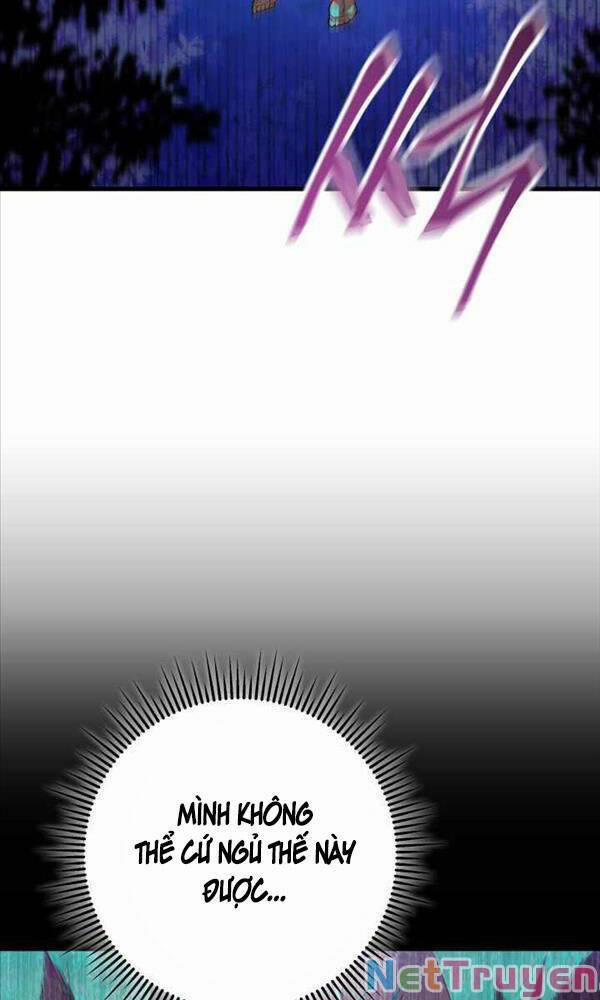 Cửu Thiên Kiếm Pháp 7 trang 15