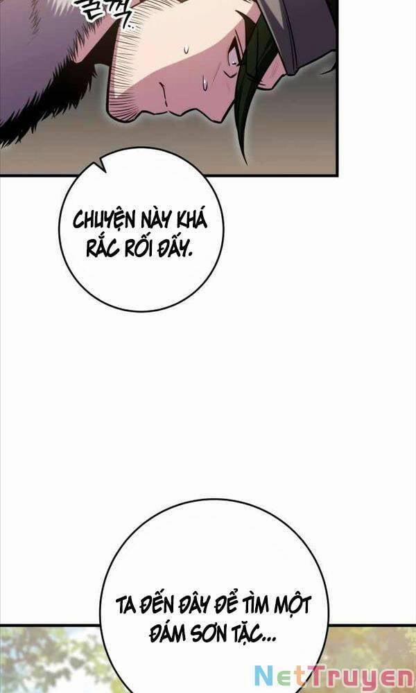 Cửu Thiên Kiếm Pháp 7 trang 151