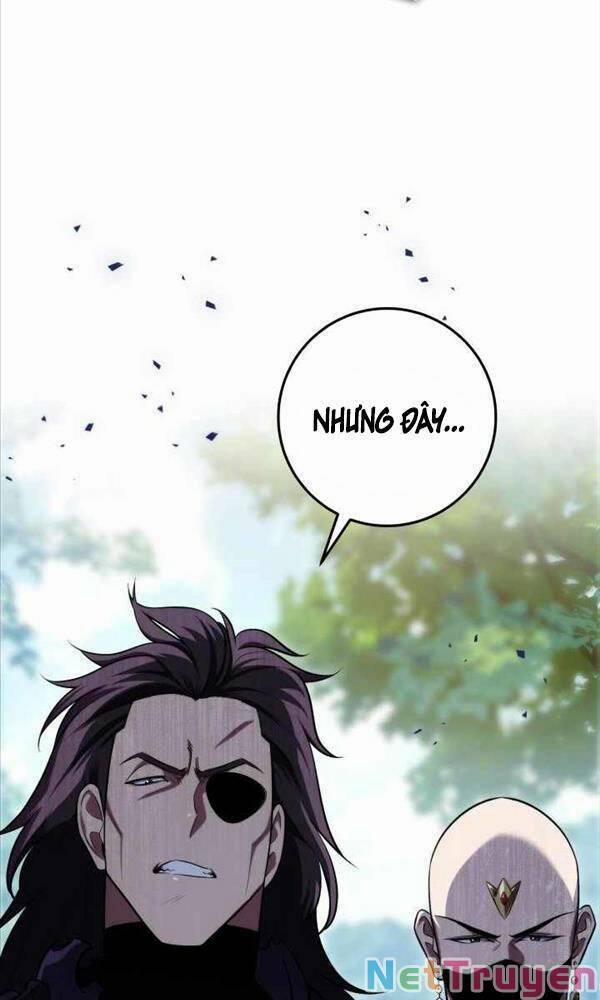 Cửu Thiên Kiếm Pháp 7 trang 153