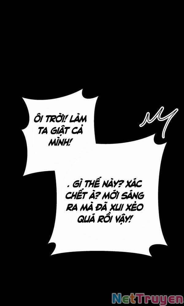 Cửu Thiên Kiếm Pháp 7 trang 18