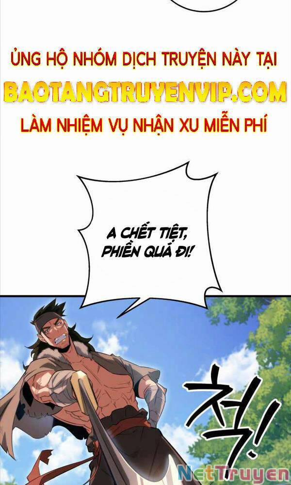 Cửu Thiên Kiếm Pháp 7 trang 24