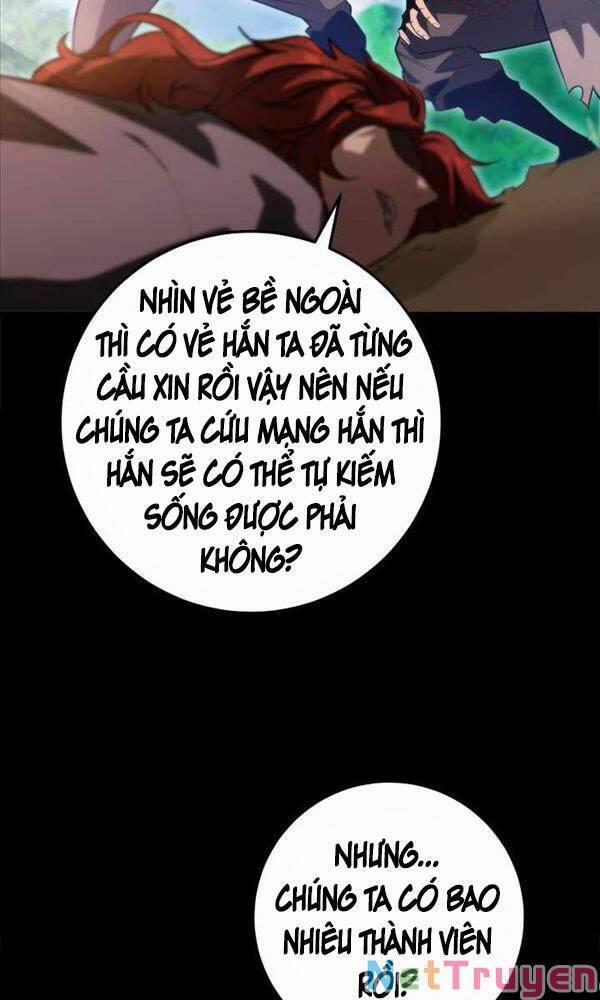 Cửu Thiên Kiếm Pháp 7 trang 26