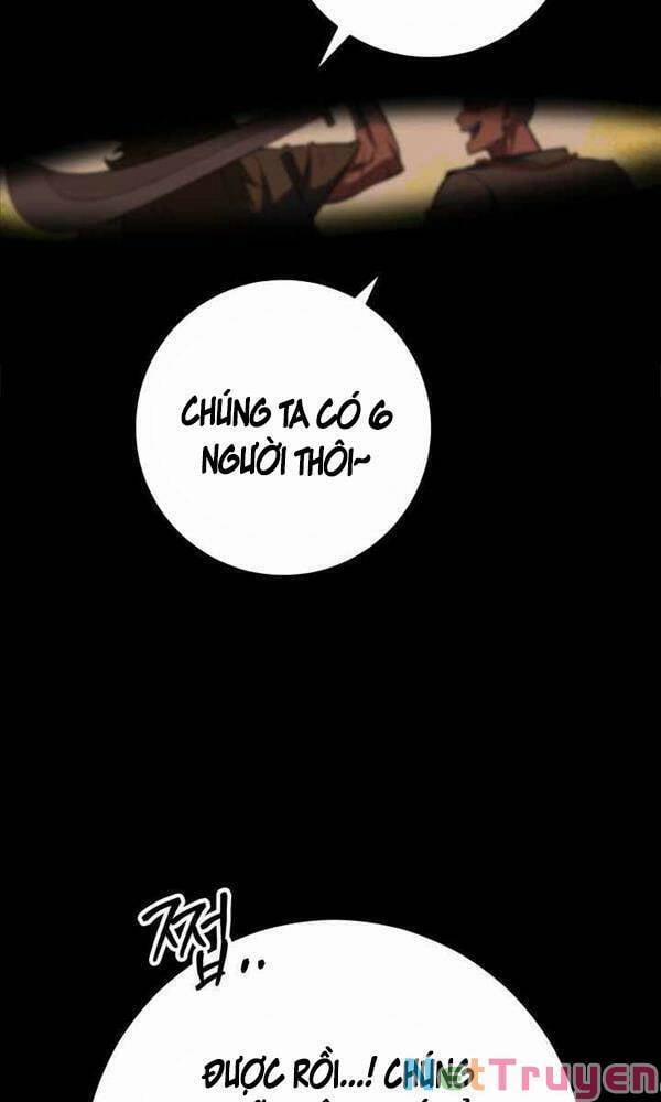 Cửu Thiên Kiếm Pháp 7 trang 27