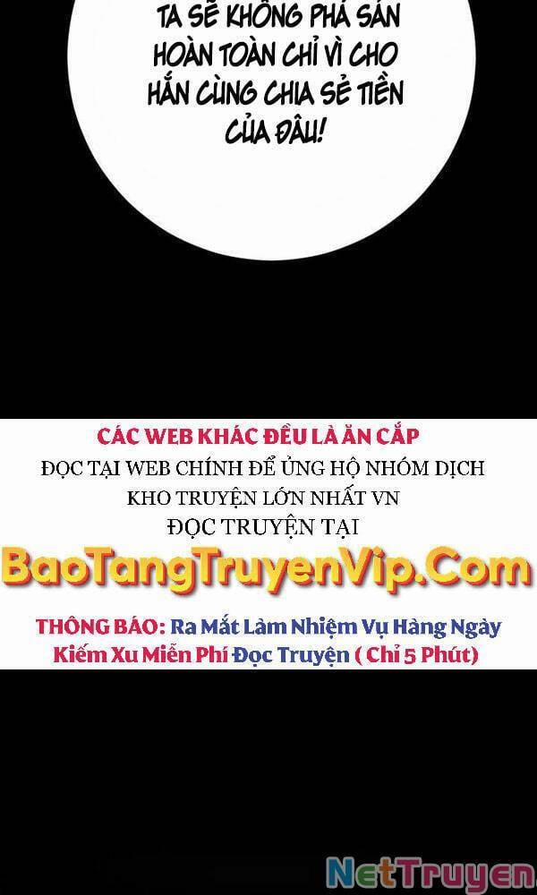 Cửu Thiên Kiếm Pháp 7 trang 28