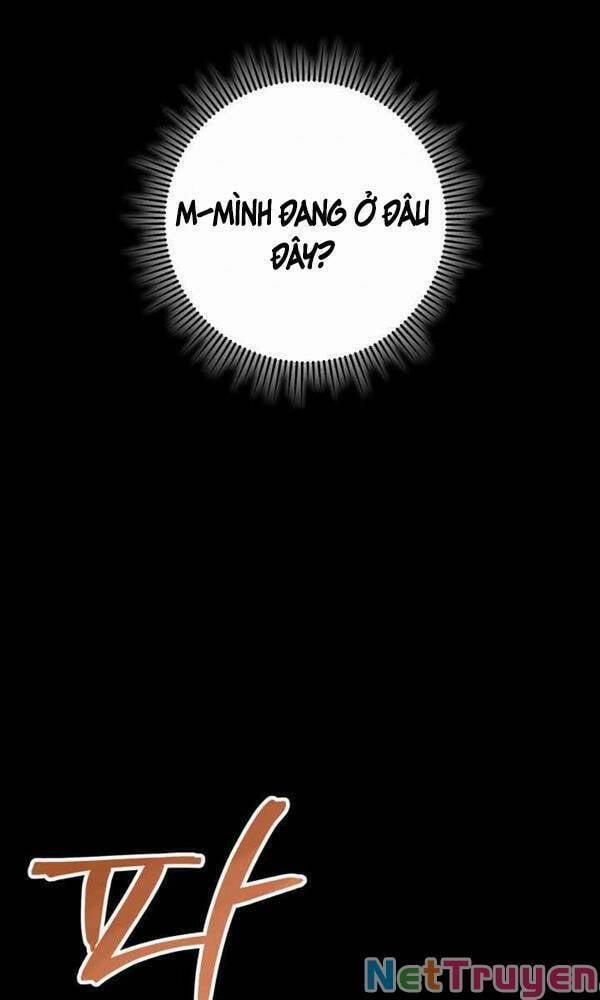 Cửu Thiên Kiếm Pháp 7 trang 30